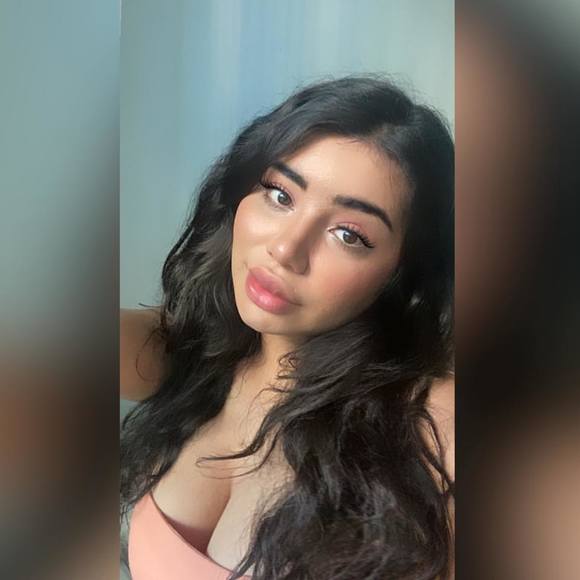 alinaandrade415